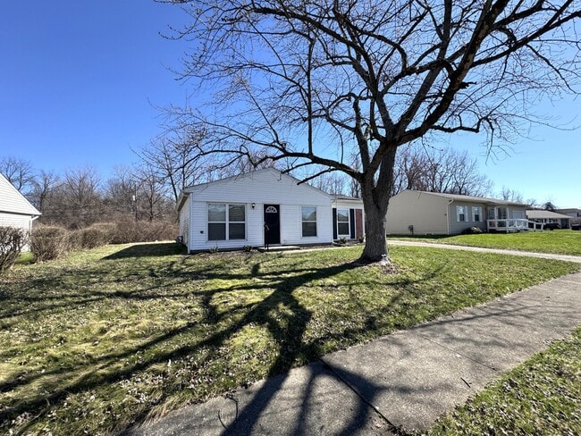 Building Photo - 2656 Glenbar Ct