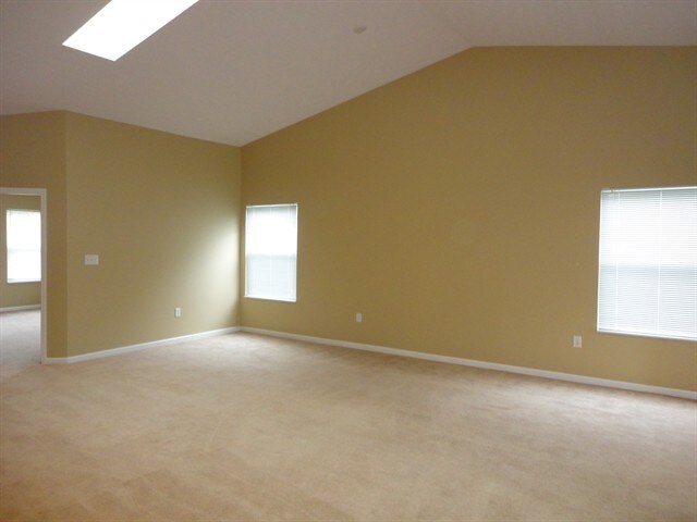 Building Photo - 12276 Carriage Stone Drive