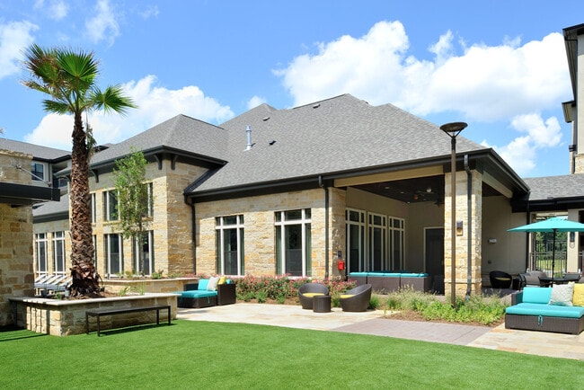 Apartamentos Broadstone Woodmill Creek — foto de la comunidad - Broadstone Woodmill Creek