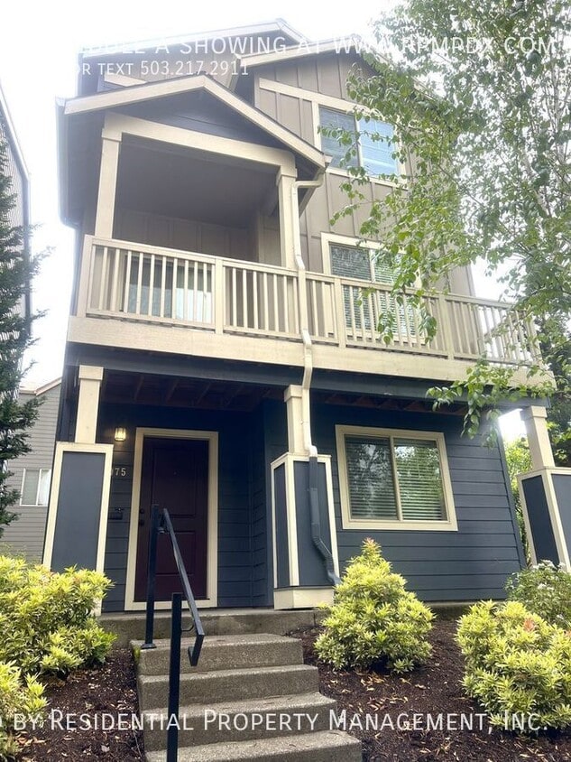 Photo - 14075 SW Compass Dr.-