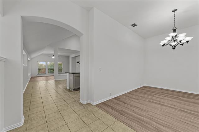 Foto del edificio - 2405 Marble Canyon Dr