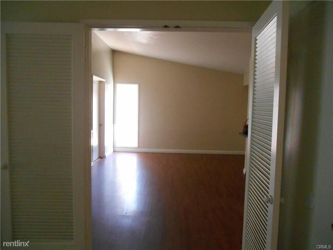 Building Photo - 1 br, 2 bath House - Citrus and Vine