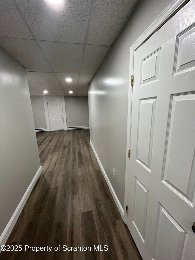 Foto del edificio - 539-541-541 E Pine St