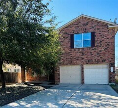 Building Photo - 1328 Kenneys Way