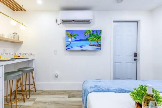 Foto del edificio - 1836 NW 16th Terrace
