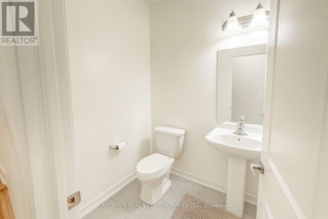 Building Photo - 109 Stewardship Rd