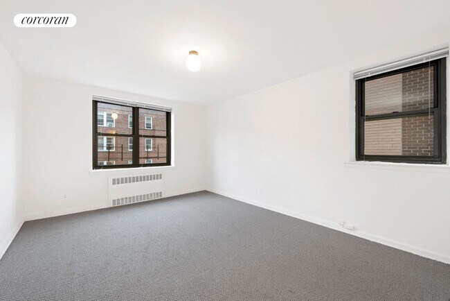 Building Photo - 109-23 71st Rd