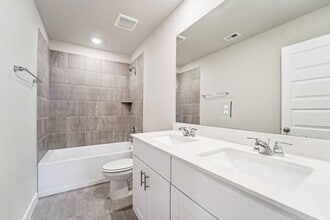 Building Photo - 22419 Aster Wy Ln
