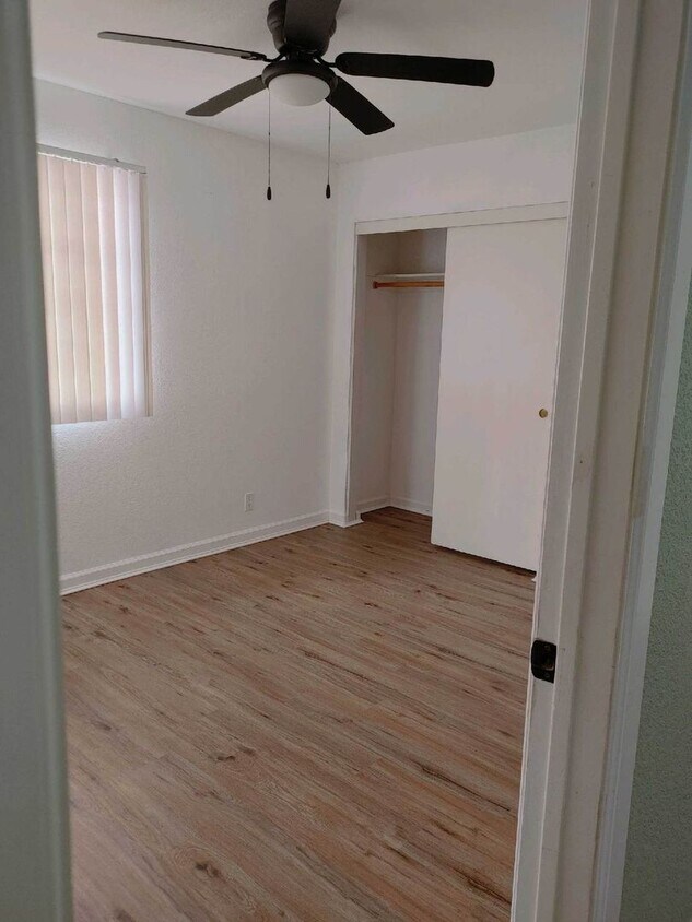 Beautiful family home in the amenity rich House Rental in Ramona