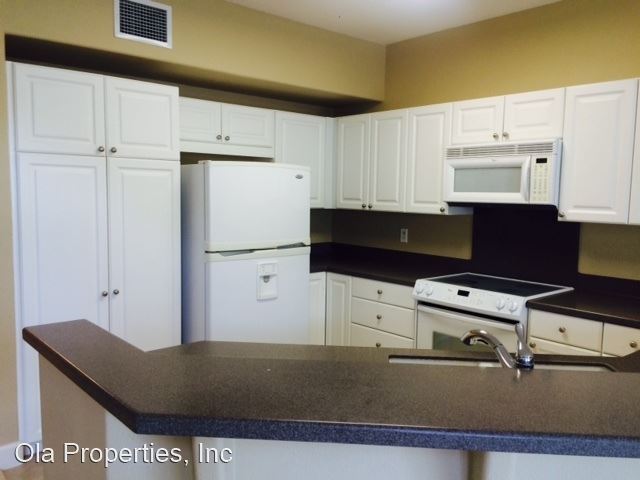 Building Photo - 3 br, 3 bath House - 92-1061C Koio Drive