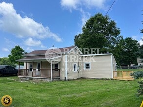 Building Photo - 99 Smallwood Ave