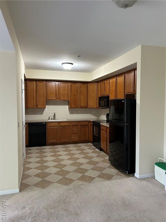 Foto del edificio - 5 Monarch Trace Ct