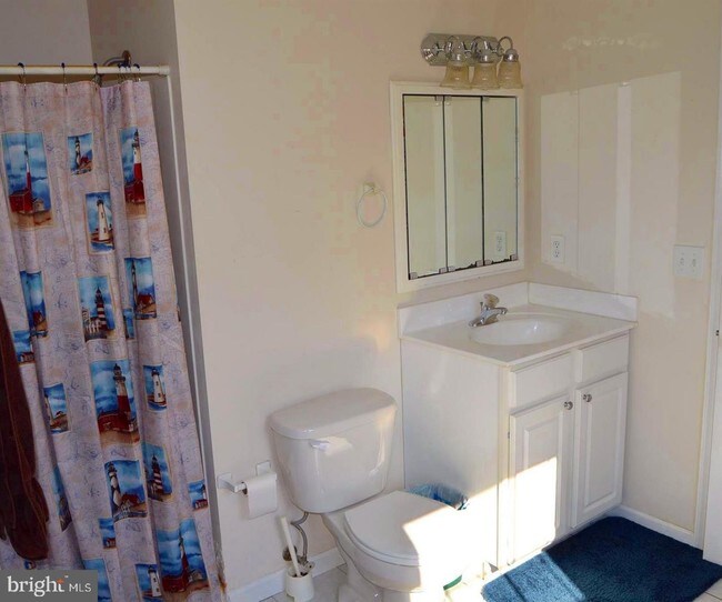 Foto del edificio - 3617 Edgemont St