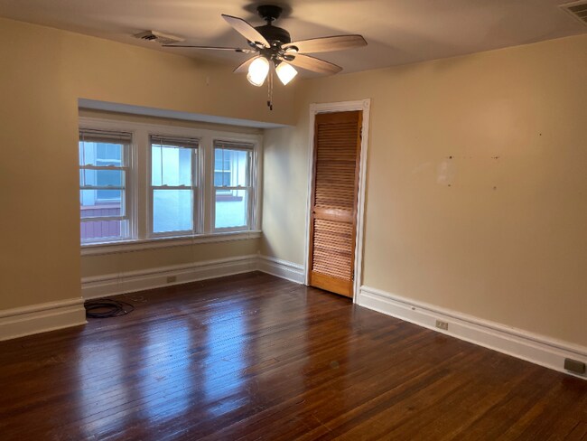 Foto del edificio - 1064 Delaware Ave