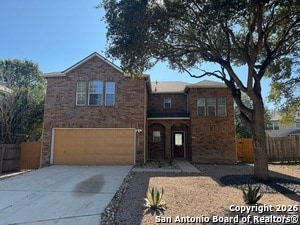 Building Photo - 11110 Montague Trail