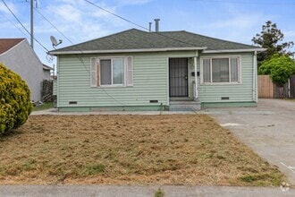Building Photo - 9866 Koford Rd