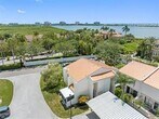 Primary Photo - 8702 COVE