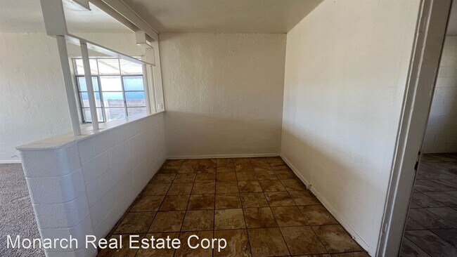 Building Photo - 3 br, 1 bath House - 1821 California