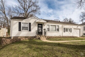 Building Photo - 10546 Anson Dr