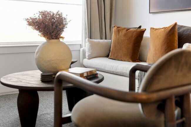 Foto del edificio - 102 Mill Rd