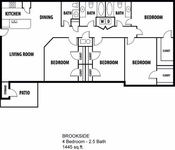 Ashford Apartments Ga Ashford Apartments Ga