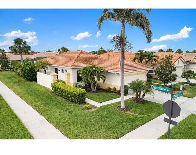 Foto del edificio - 181 Padova Way