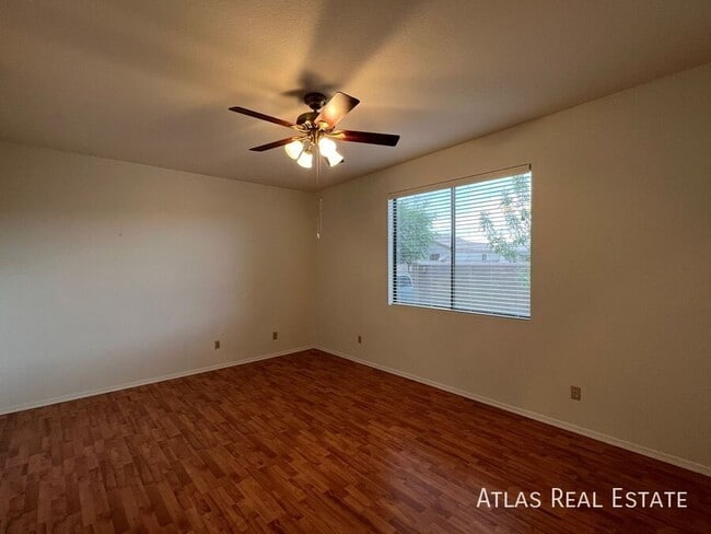 Building Photo - 8356 S Camino Sierra Rincon