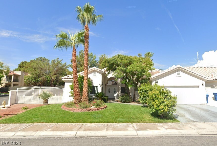 Foto principal - 2253 Oasis Palm Ct