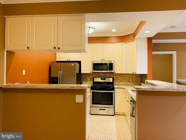 Foto del edificio - 7706 Haynes Point Way