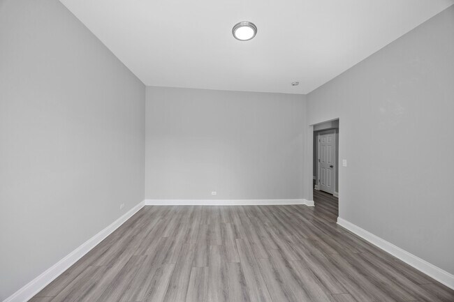 Foto del edificio - 6522 S Ellis Ave