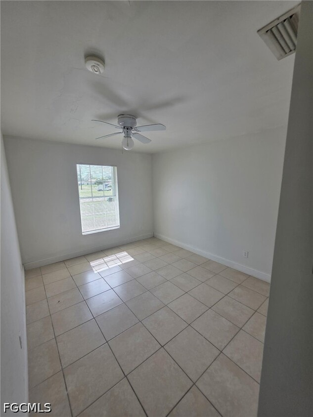Building Photo - 18569 Bartow Blvd