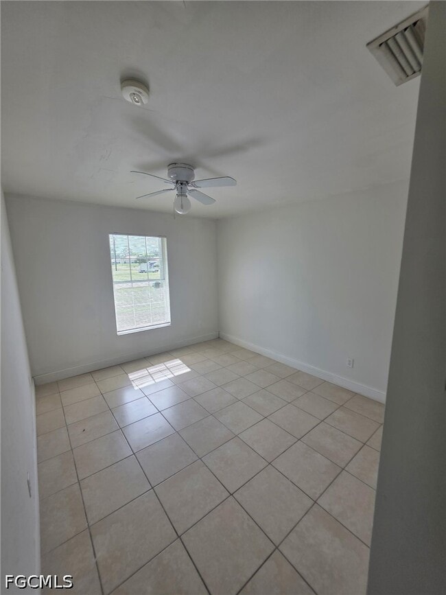 Foto del edificio - 18569 Bartow Blvd