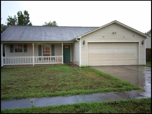 Foto principal - 713 Elkhart Loop