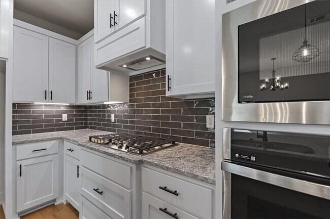 Foto del edificio - 7005 SW High Meadow Blvd