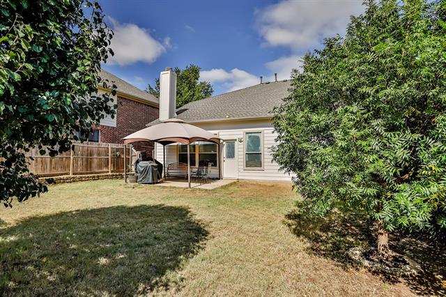 Foto del edificio - 9921 Delamere Dr