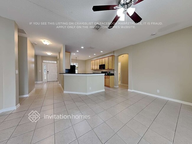 Foto del edificio - 110 E Lake Victoria Cir