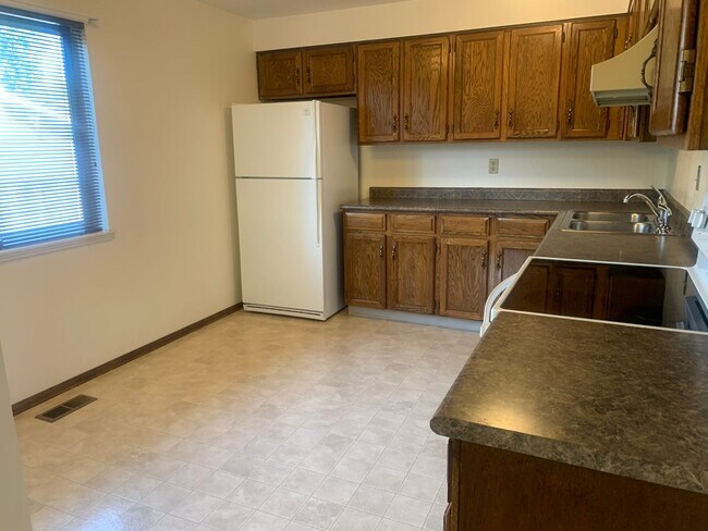 Foto del edificio - 13884 W 68th Dr