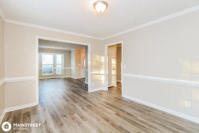Building Photo - 1117 BRIARWOOD DR, MEBANE, NC 27302