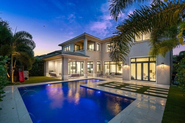 Building Photo - 17840 Key Vista Way
