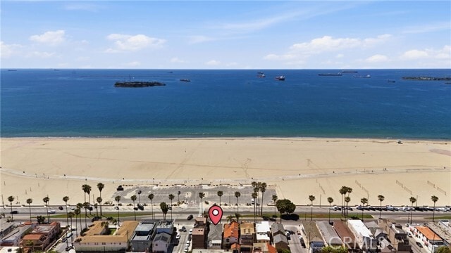 Building Photo - 5267 E Ocean Blvd