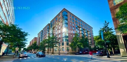 Building Photo - 37 3rd Pl