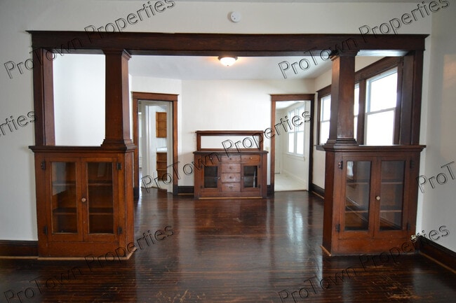 Building Photo - 119 Arizona Ave