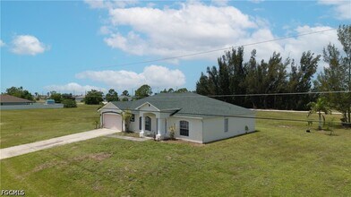 Building Photo - 1240 NW 22nd Pl