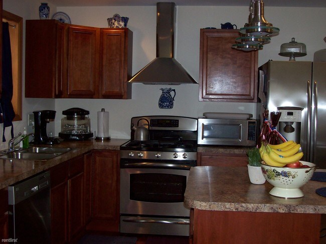 Building Photo - 52 Lenape Trl