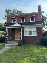 Building Photo - 20124 Santa Rosa Dr