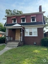 Building Photo - 20124 Santa Rosa Dr