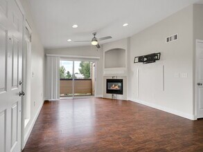 Building Photo - 4875 S Balsam Way