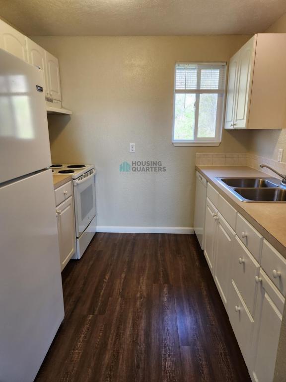 Building Photo - 2919 N Mayfair St