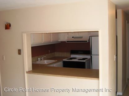 Foto del edificio - 6527 5th Ave NE