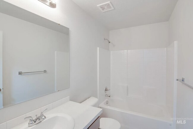 Foto del edificio - 13191 S Wind River Ave